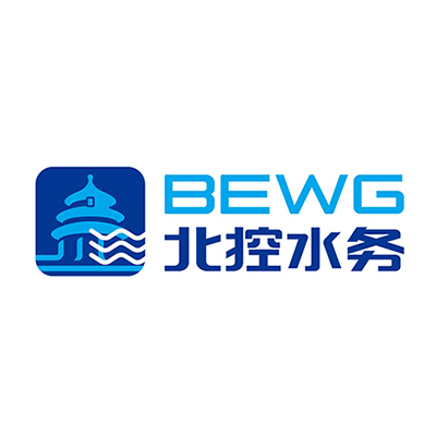 北控水務